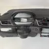 Центральна панель приладів із подушкою безпеки BMW 2 1.5 12V turbo (F45) 2014-2021 9319589 it-11449 Бензин - 8