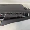 Центральна панель приладів із подушкою безпеки BMW 2 1.5 12V turbo (F45) 2014-2021 9319589 it-11449 Бензин - 9