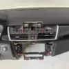 Центральна панель приладів із подушкою безпеки BMW 2 1.5 12V turbo (F45) 2014-2021 9319589 it-11449 Бензин - 11