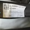 Центральна панель приладів із подушкою безпеки BMW 2 1.5 12V turbo (F45) 2014-2021 9319589 it-11449 Бензин - 12
