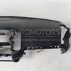 Центральная панель приборов с подушкой безопасности Mitsubishi Pajero 3.2 DI-D (IV) 2007 it-11450 Дизель - 7