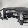 Центральная панель приборов с подушкой безопасности Mitsubishi Pajero 3.2 DI-D (IV) 2007 it-11450 Дизель - 8