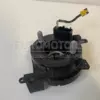 Датчик угла поворота рулевого колеса Ford Mondeo 2.0tdci (IV) 2007-2015 AND761002C it-11454 Дизель - 7