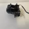 Датчик угла поворота рулевого колеса Ford Mondeo 2.0tdci (IV) 2007-2015 AND761002C it-11454 Дизель - 8