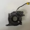 Датчик угла поворота рулевого колеса Ford Mondeo 2.0tdci (IV) 2007-2015 AND761002C it-11454 Дизель - 9