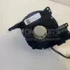 Датчик угла поворота рулевого колеса Ford Mondeo 2.0tdci (IV) 2007-2015 AND761002C it-11454 Дизель - 10