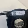 Датчик угла поворота рулевого колеса Ford Mondeo 2.0tdci (IV) 2007-2015 AND761002C it-11454 Дизель - 11