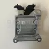Блок управління AIRBAG Ford Mondeo 2.0tdci (IV) 2007-2015 0285010949 it-11455 Дизель - 6