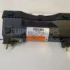 Нижняя подушка безопасности (колено) Ford Mondeo 2.0tdci (IV) 2007-2015 604846900 it-11457 Дизель - 6
