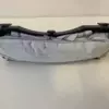 Нижняя подушка безопасности (колено) Ford Mondeo 2.0tdci (IV) 2007-2015 604846900 it-11457 Дизель - 7