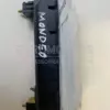 Нижняя подушка безопасности (колено) Ford Mondeo 2.0tdci (IV) 2007-2015 604846900 it-11457 Дизель - 9