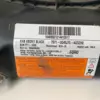 Нижняя подушка безопасности (колено) Ford Mondeo 2.0tdci (IV) 2007-2015 604846900 it-11457 Дизель - 10