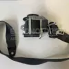 Передній лівий ремінь безпеки Ford Mondeo 2.0tdci (IV) 2007-2015 606637800 it-11458 Дизель - 7