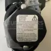 Передній лівий ремінь безпеки Ford Mondeo 2.0tdci (IV) 2007-2015 606637800 it-11458 Дизель - 11