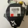 Передній лівий ремінь безпеки Ford Mondeo 2.0tdci (IV) 2007-2015 606637800 it-11458 Дизель - 12