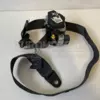 Передній правий ремінь безпеки Ford Mondeo 2.0tdci (IV) 2007-2015 606639200 it-11459 Дизель - 7