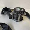 Передній правий ремінь безпеки Ford Mondeo 2.0tdci (IV) 2007-2015 606639200 it-11459 Дизель - 9