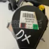 Передній правий ремінь безпеки Ford Mondeo 2.0tdci (IV) 2007-2015 606639200 it-11459 Дизель - 10