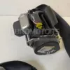 Передній правий ремінь безпеки Ford Mondeo 2.0tdci (IV) 2007-2015 606639200 it-11459 Дизель - 11