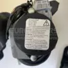 Передній правий ремінь безпеки Ford Mondeo 2.0tdci (IV) 2007-2015 606639200 it-11459 Дизель - 12