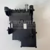 Блок управління TCU Volvo XC60 2.0tdi 2017 32300277 it-11476 Дизель - 5