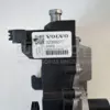 Блок управління TCU Volvo XC60 2.0tdi 2017 32300277 it-11476 Дизель - 6