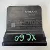 Блок керування Volvo XC60 2.0tdi 2017 32334678 it-11480 Дизель - 3
