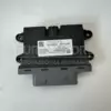 Блок керування AdBlue Volvo XC60 2.0tdi 2017 32139932 it-11483 Дизель - 3
