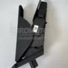 Педаль акселератора Volvo XC60 2.0tdi 2017 32269124 it-11486 Дизель - 5