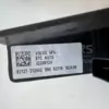 Педаль акселератора Volvo XC60 2.0tdi 2017 32269124 it-11486 Дизель - 6