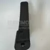 Педаль акселератора Volvo XC60 2.0tdi 2017 32269124 it-11486 Дизель - 4