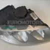 Права ксенонова фара VW Touareg 2.5tdi 2002-2010 7L6941016BK it-11522 Дизель - 7