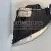Права ксенонова фара VW Touareg 2.5tdi 2002-2010 7L6941016BK it-11522 Дизель - 8