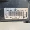Права ксенонова фара VW Touareg 2.5tdi 2002-2010 7L6941016BK it-11522 Дизель - 9