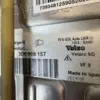 Левая ксеноновая фара VW Touareg 2.5tdi 2002-2010 7L6941015BK it-11523 Дизель - 9