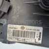 Левая ксеноновая фара VW Touareg 2.5tdi 2002-2010 7L6941015BK it-11523 Дизель - 10