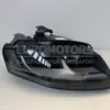 Правая фара Audi A4 3.2fsi (B8) 2007-2015 8K0941030 it-11528 Бензин - 6