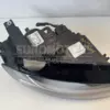 Правая фара Audi A4 3.2fsi (B8) 2007-2015 8K0941030 it-11528 Бензин - 7