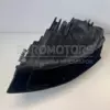 Правая фара Audi A4 3.2fsi (B8) 2007-2015 8K0941030 it-11528 Бензин - 8