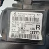 Правая фара Audi A4 3.2fsi (B8) 2007-2015 8K0941030 it-11528 Бензин - 9