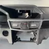 Центральна панель приладів із подушкою безпеки Mercedes E-class 1.8 (W212) 2009-2016 A2126802387 it-11533 Бензин - 9