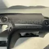 Центральная панель приборов с подушкой безопасности Ford Mondeo 2.0tdci (IV) 2007-2015 AG91-042A94-HA it-11534 Дизель - 9
