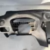 Центральная панель приборов с подушкой безопасности Ford Mondeo 2.0tdci (IV) 2007-2015 AG91-042A94-HA it-11534 Дизель - 10