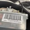 Центральная панель приборов с подушкой безопасности Ford Mondeo 2.0tdci (IV) 2007-2015 AG91-042A94-HA it-11534 Дизель - 11