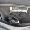 Центральная панель приборов с подушкой безопасности Ford Mondeo 2.0tdci (IV) 2007-2015 AG91-042A94-HA it-11534 Дизель - 12