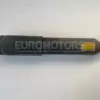 Задний амортизатор Chrysler Voyager 2.8crd 2000-2008 34534B it-11472 Дизель - 7