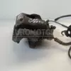 Передний левый суппорт BMW 2 1.5 12V turbo (F45) 2014-2021 5422280 it-11477 Бензин - 7