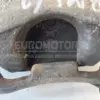 Передний левый суппорт BMW 2 1.5 12V turbo (F45) 2014-2021 5422280 it-11477 Бензин - 9