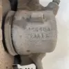 Передний левый суппорт BMW 2 1.5 12V turbo (F45) 2014-2021 5422280 it-11477 Бензин - 10