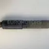 Задній амортизатор Chrysler Voyager 2.8crd 2000-2008 34534B it-11473 Дизель - 7